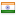 gageindia.com hosted country